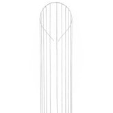 LAIDA Women Embellished Hanging Hairband