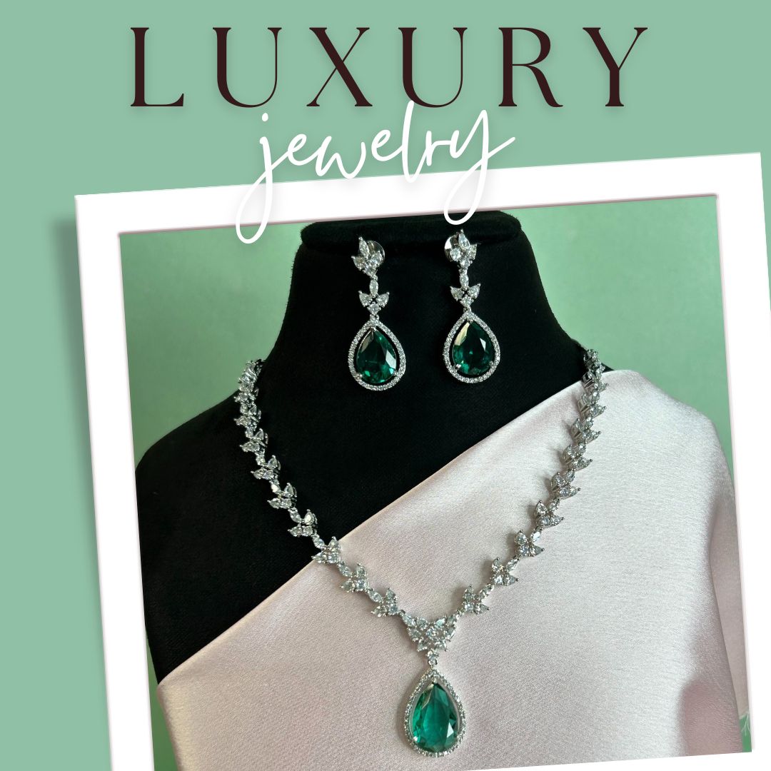 アクセサリー CELINE \