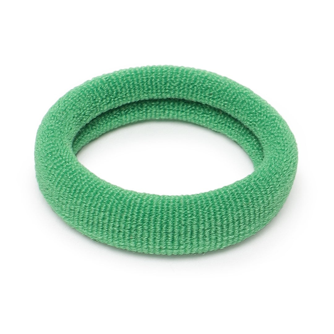 LAIDA Girls Set of 38 Ponytail Holders