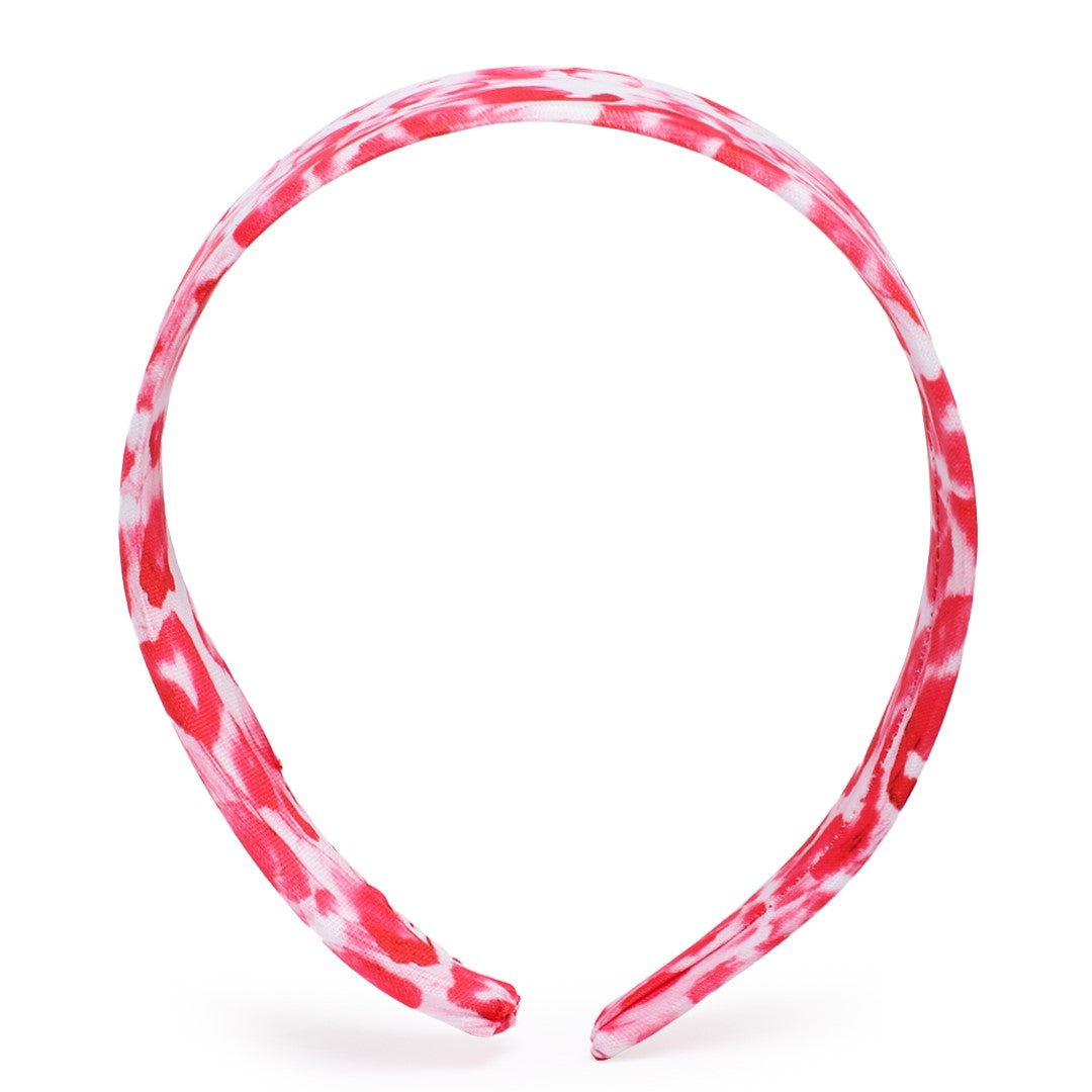 LAIDA Women Set of 3 Hairband