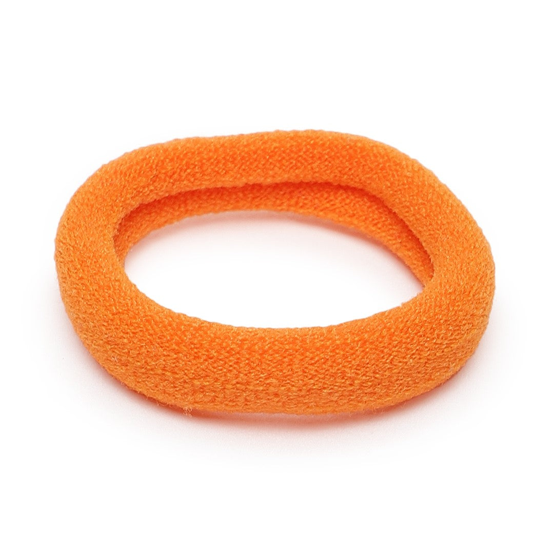 LAIDA Girls Set of 38 Ponytail Holders