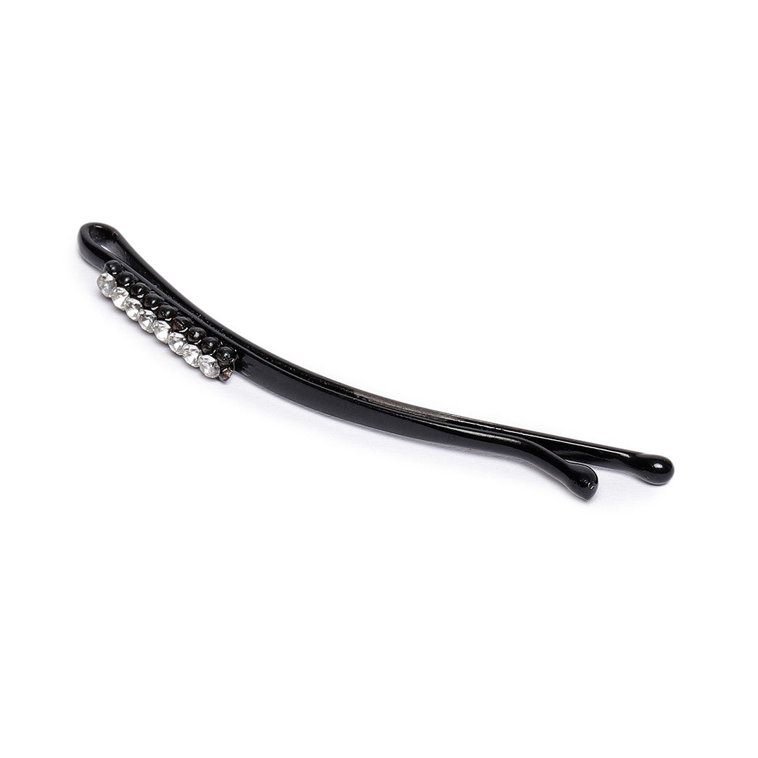 LAIDA Women Set of 12 Bobby Pins