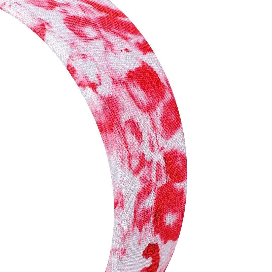 LAIDA Women Set of 3 Hairband