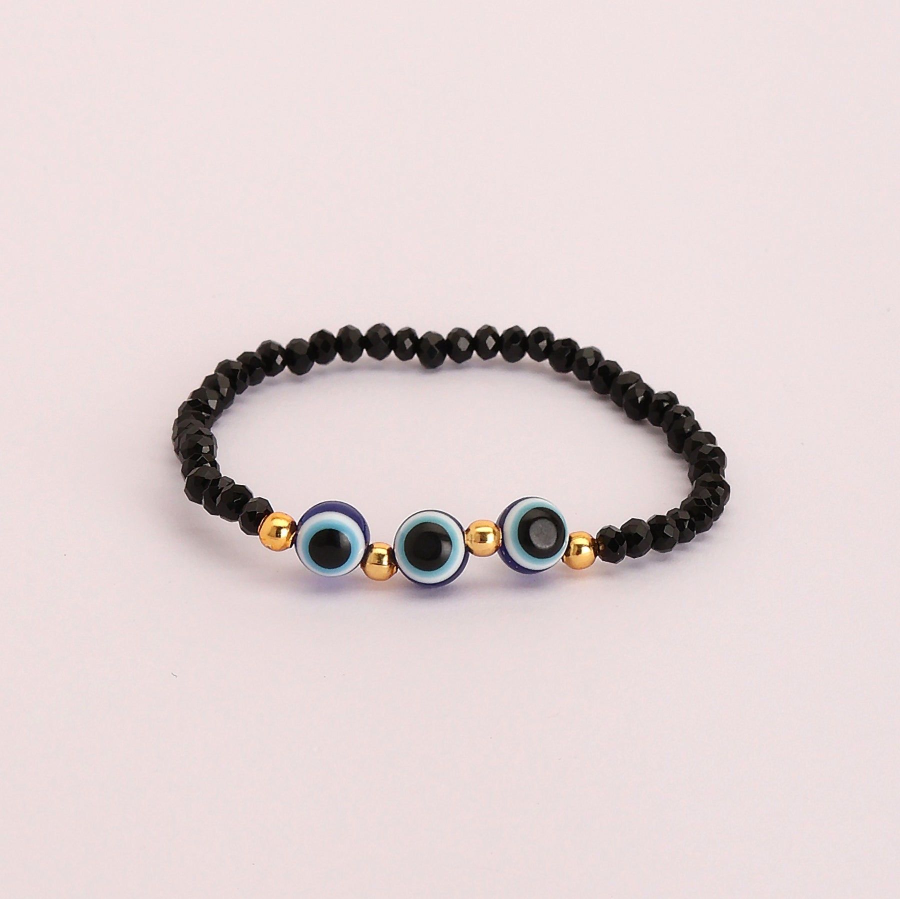LAIDA Adjustable Bracelet