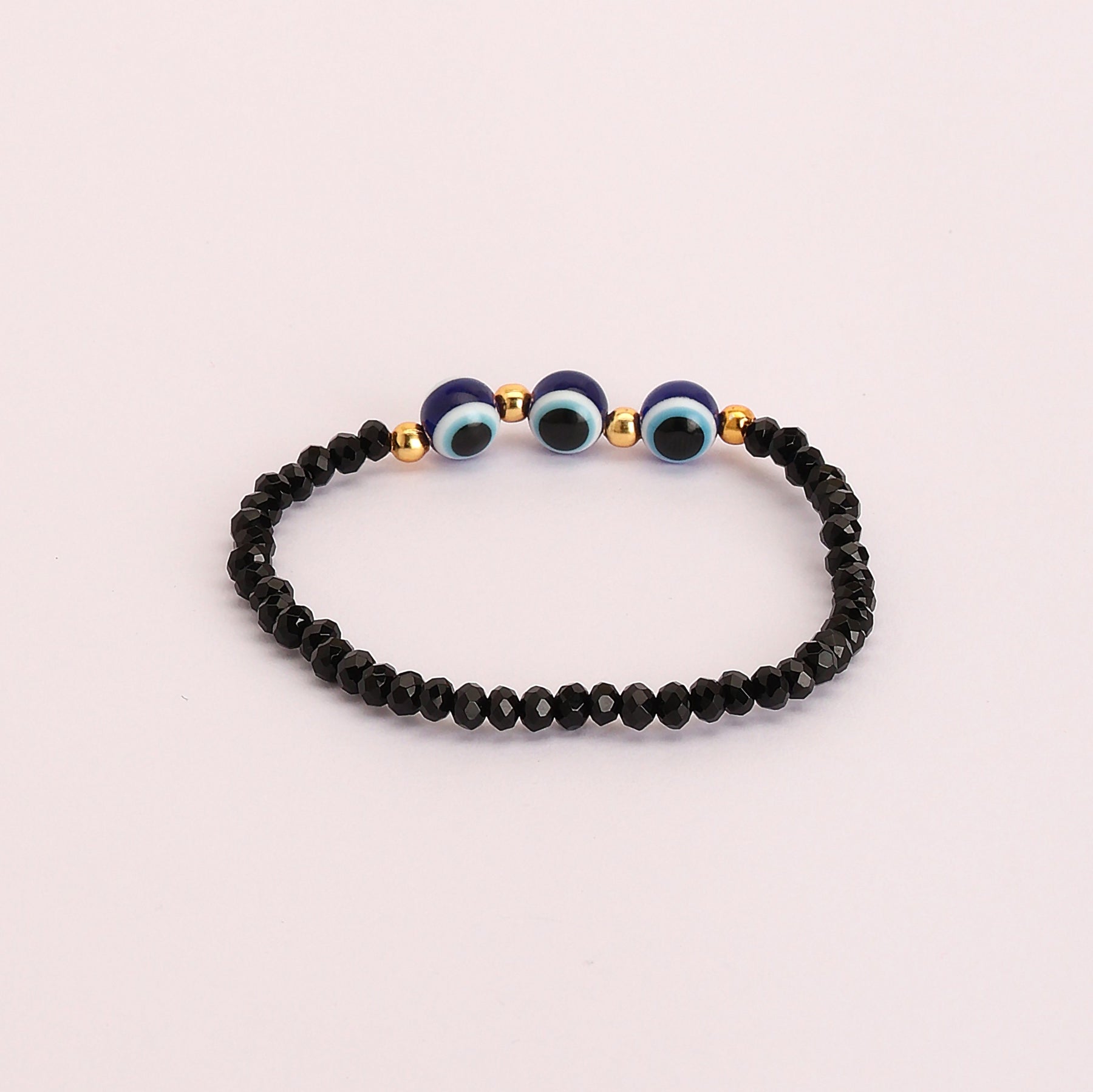 LAIDA Adjustable Bracelet