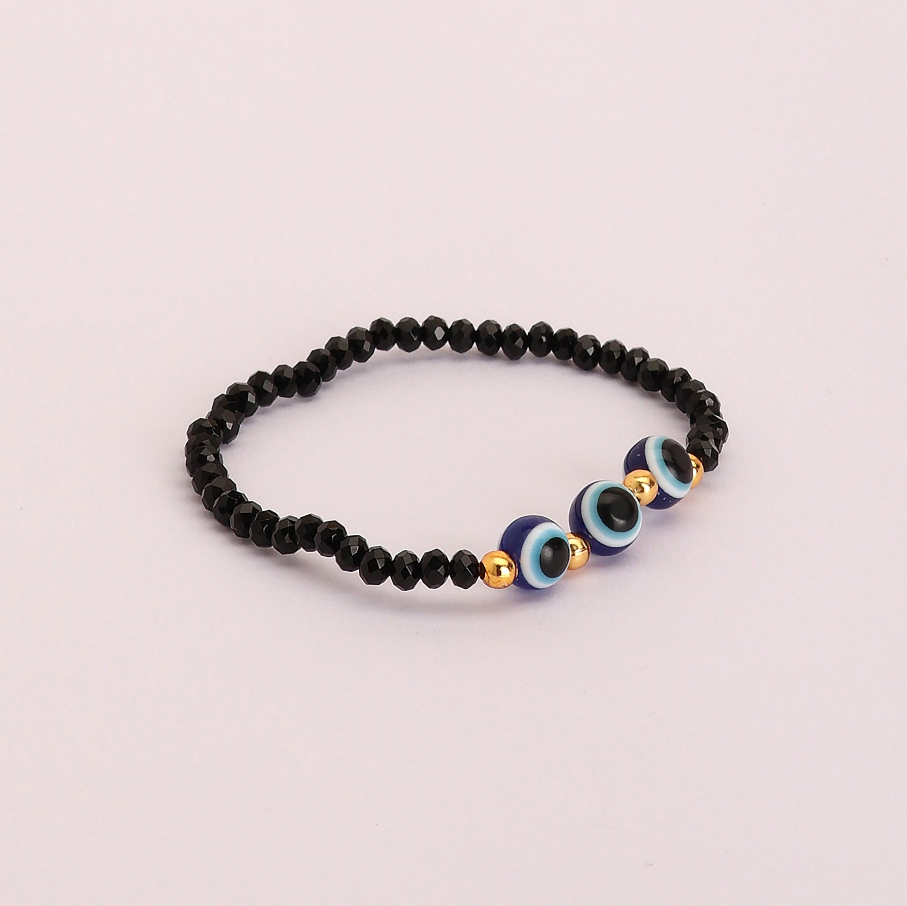 LAIDA Adjustable Bracelet