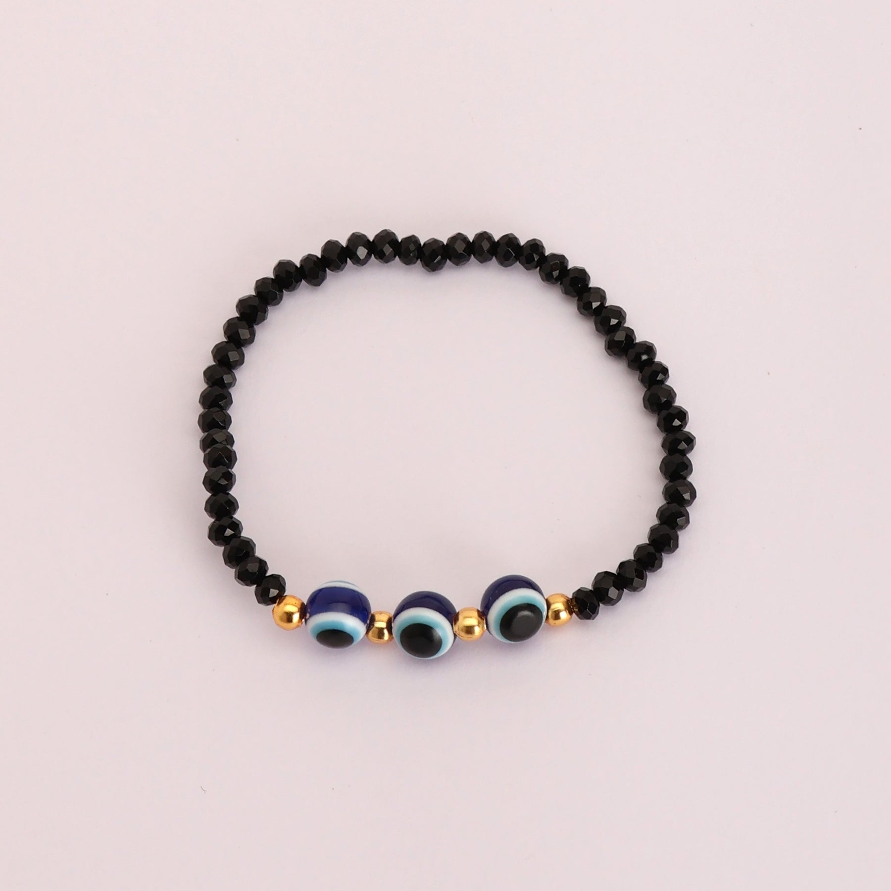LAIDA Adjustable Bracelet