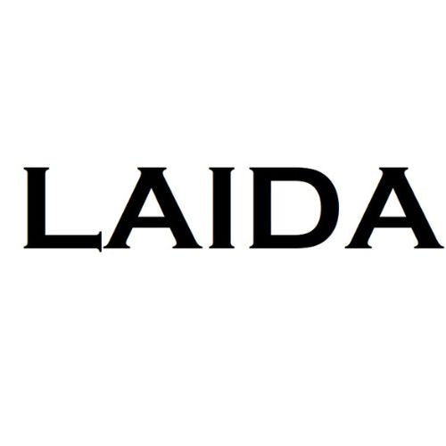 LAIDA - A one stop solution for all your fashion jewellery and hair accessories needs