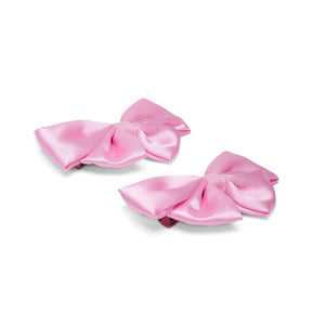 LAIDA Girls Set of 2 Alligator Hair Clip