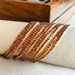 Stretchable Bracelet - Pack of 12