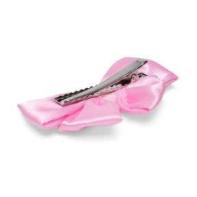 LAIDA Girls Set of 2 Alligator Hair Clip