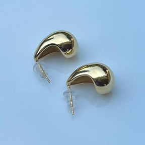 Tear Drop Earrings