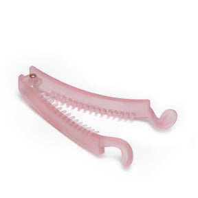 LAIDA Women Set of 6 Banana Clip