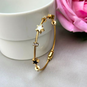 Viral Star Bracelet - Small