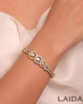 Imperia American Diamond Bracelet