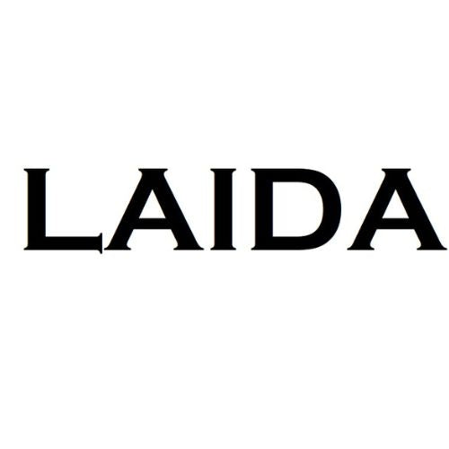 LAIDA - Fashion Jewellery and Hair accessories