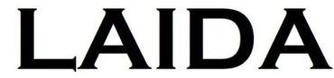 LAIDA - Fashion Jewellery and Hair accessories