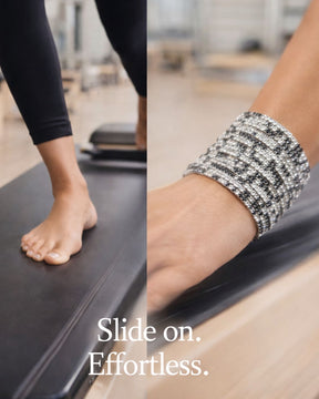 Build Your Own Bracelet Stack – 36 Custom Stretchable Bracelets