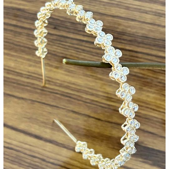 LAIDA Women Embellished Hairband