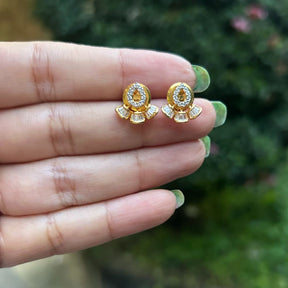 Shroti Chand AD Mangalsutra