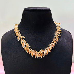 2 in 1 Multi-utility Necklace Choker