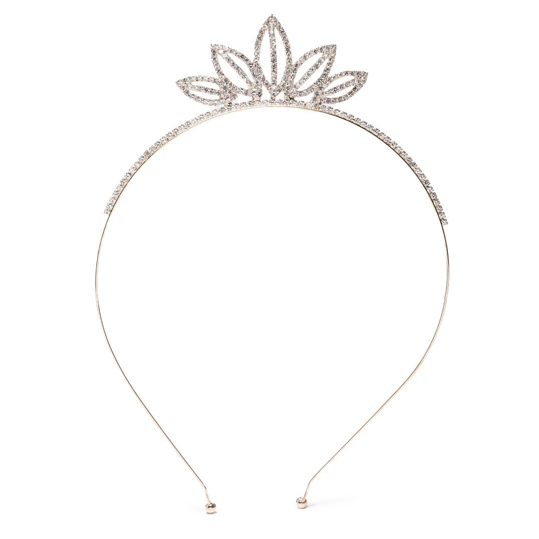 Laida Women Embellished Hairband